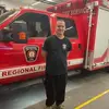 kylepollock911 - @kylepollock911 - TikTok