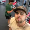 kylepollock - @kylepollock5 - TikTok