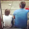 kylepollockk0 - @kylepollockk0 - TikTok
