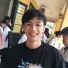 Ly Châu - @kylepollock74 - TikTok