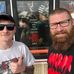 Kyle Polston - Facebook