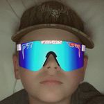Kyle Polston - @kyle.polston.10 - Instagram