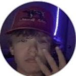 Kyle polston - @not_kyle_08_ - Instagram