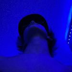 Kyle Polston - @local_rancher420 - Instagram