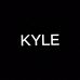 Kyle Polston - Facebook