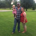 Kyle Polston - @kpolston986 - Instagram