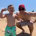 Kyle Polston - Facebook