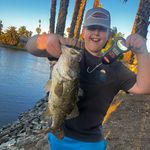 Kyle Polston - @polston.kyle - Instagram