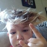 Kyle Polston - @kylepolston - Instagram