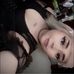 Kylee Polston - Facebook