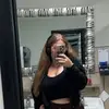 polston.kyleigh - @polston.kyleigh - TikTok