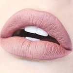 Красивые помады - @kyle_pomamy - Instagram
