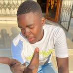 Kyle Boyama - Facebook