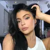 💄KYLE JENNER💄 - @kyle.zje.ci.pomadke - TikTok
