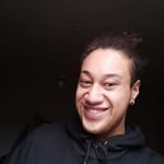 Kyle Pomana - @kyle.pomana - Instagram