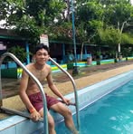 Kyle Pomarin - Facebook