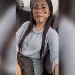 Kyle Yasmin - @kyle_poma19 - Instagram