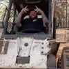 kylepoma109 - @kylepoma109 - TikTok