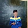 kylepomarin - @kylepomarin - TikTok