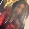 KaileyPommer - @kaileypommer - TikTok