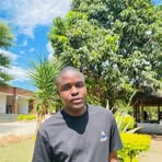 Kyle Boyama - Facebook