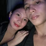 Kyle Pama - Facebook
