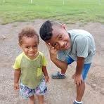 Kyle Pime - Facebook