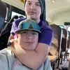 Kyle Pommerer - @kyle8133 - TikTok