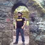 Kyle Pommier - Facebook