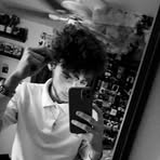 Kyle Pommier - Facebook