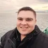 kylepommer - @kylepommer - TikTok