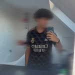 Kylian Pommery - @kylian_pmr1 - Instagram