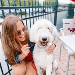 Kylie Pommier - @kyliepommier - Instagram