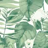 kynleipomier2 - @kynleipomier2 - TikTok