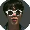 ☆ leJINdary ★ - @kyleponce6 - TikTok