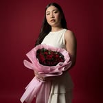 Frances Kyle Ponce - @frncskayle - Instagram