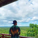 James Kyle Ponce - @poncejames_xx - Instagram