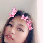 Jelian Kyle Ponce - Facebook