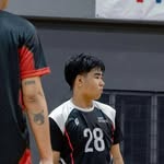Jethro Kyle Ponce - @jethz_2q - Instagram