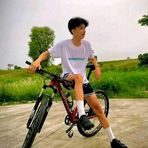 Kyle Justine Ponce - Facebook