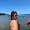 KYLE - @kyle.ponce1 - TikTok