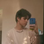Kyle - @kyle.ponce_a - Instagram