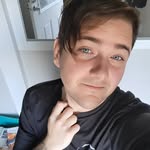 Kyle - @kyle_ponce_ - Instagram