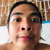 Kyle Ponce871 - @kaki_499 - TikTok