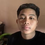 Kyle Ponce - @chii_wvtts03 - Instagram