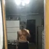 KYLE PONCE - @kylebryanponce - TikTok