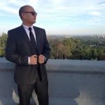 Kyle Ponce - @fakeazn - Instagram