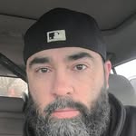 Kyle Ponce - @kponce505 - Instagram