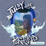 Kyle Ponce - Facebook