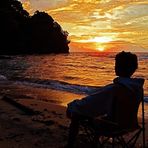 Kyle Ponce - Facebook